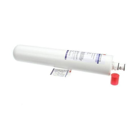 

3M CUNO 56152-05 5615205 CTG HF35 (Genuine OEM Part)