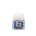 thumbnail image 1 of Citadel Pot de Peinture - Couche Pale Wych Flesh, 1 of 2
