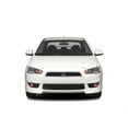 thumbnail image 6 of Flashtech RGB Multi Color Bluetooth LED Halo kit for 08-16 Mitsubishi Lancer Fog Lights, 6 of 11