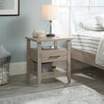 thumbnail image 4 of Sauder Summit Station Night Stand, 4 of 7