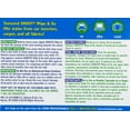 thumbnail image 2 of Shout Wipe & Go Instant Stain Remover - 12 CT, 2 of 2