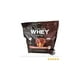 thumbnail image 1 of SPARTAN WHEY HELADO DE CHOCOLATE PROTEIN BLEND SPARTAN WHEY HELADO DE CHOCOLATE, 1 of 2