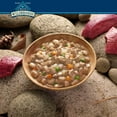 thumbnail image 3 of Blue Buffalo Wilderness Wolf Creek Stew High Protein Grain Free, Natural Wet Dog Food, Hearty Duck Stew in gravy 12.5-oz can (pack of 12), 3 of 5