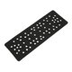 thumbnail image 2 of Almohadilla protectora Bling Bling para Lijadora con Cierre de Velcro 70 x 198 mm, 2 of 12