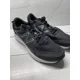 thumbnail image 2 of New Balance Fresh Foam Cross TR Men's Size 9.5 D Black Shoes Sneakers MXCTRLB1, 2 of 5