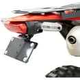 thumbnail image 5 of Tusk Fender Eliminator Kit For HONDA CRF450RL 2021-2023, 5 of 6