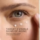 thumbnail image 2 of Crema para ojos RoC Retinol Correxion para debajo de los ojos, 15 ml, ojeras, 2 of 9
