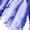 Blue, variant on Latin Skirt for Girls Tassel Dance Ballroom Layered Fringe Kids Dress Dancewear(160 12-13 Years,Blue)