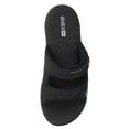 thumbnail image 5 of GP EVA Anti-Fatigue Slide Sandals: Light Weight, Wataerporrf, Slip-resistant, 5 of 7