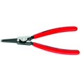 thumbnail image 1 of Knipex 4611A4 Anneaux de Retenue Droits Externes 12.75 Pouces, 1 of 5