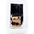 thumbnail image 1 of Té Chai en Polvo Jellyboba 1kg, 1 of 3