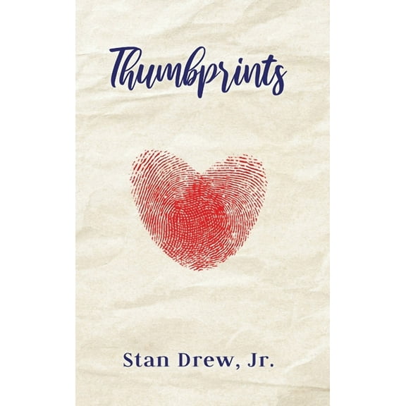 Thumbprints (Hardcover)