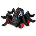 thumbnail image 2 of SPOORYYO Push Sliding Stunt Car Toy Cool Appearance Interactive Play Fun Entertainment, 2 of 8