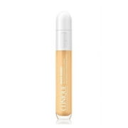EVEN BETTER ALL-OVER CONCEALER + ERASER WN12 MERINGUE 0.2 OZ