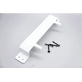 thumbnail image 5 of BRICK- Wall Mount Bracket For Ubiquiti Unifi Switch Flex Xg Network Switch, 5 of 6