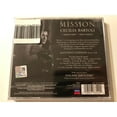 thumbnail image 3 of Mission, 3 of 3