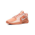 thumbnail image 4 of NIKE WOMENS Sabrina 2 "Activate" FQ2174 801 FQ2174 801 from Stadium Goods, 4 of 8