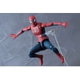 thumbnail image 3 of Spider-M(2002) Tobey Movable Action Figure Model with Accessories Box Set, 3 of 10