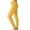 Yellow, variant on Pisexur Womens Sweatpants Solid Color Wide Leg Sweatpants Elastic Waist Drawstring Hiking Pants Casual Baggy Straight Leg Sweatpants Joggers Gym Yoga Pants with Pockets