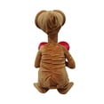 thumbnail image 2 of Universal Studios Exclusive E.T. the Extra-terrestrial Stuffed Plush Figure Toy, 2 of 5