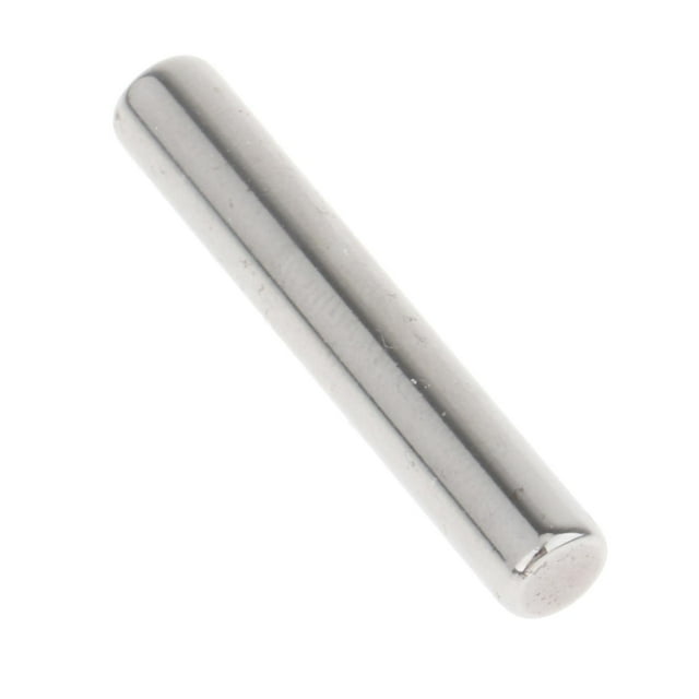 90250-05010-00 pasador , piezas de motor fuera de borda de pasador de transmisión, reemplazo, accesorios fáciles de instalar piezas de repuesto