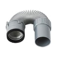 thumbnail image 5 of Vacuum cleaner hose for Shark Navigator Lift-Away NV350 NV360 NV352 NV356E NV357 NV42 NV22 NV60 UV440 Replace Part No.193FFJ, 5 of 10