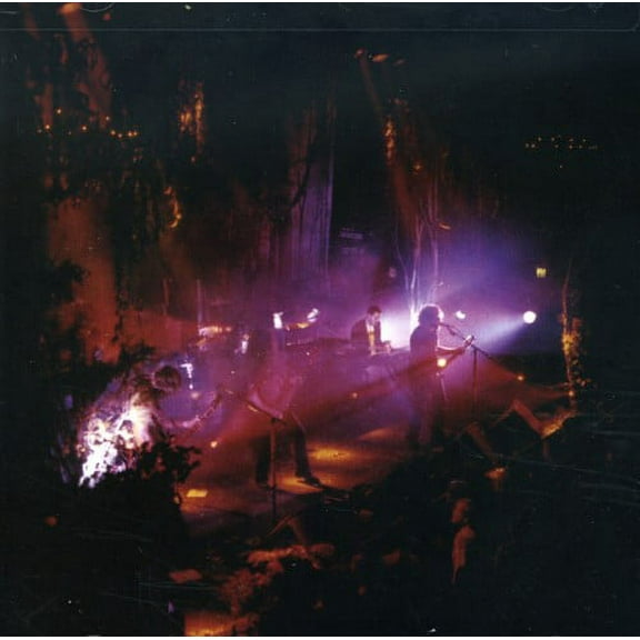 My Morning Jacket - Okonokos - Music & Performance - CD