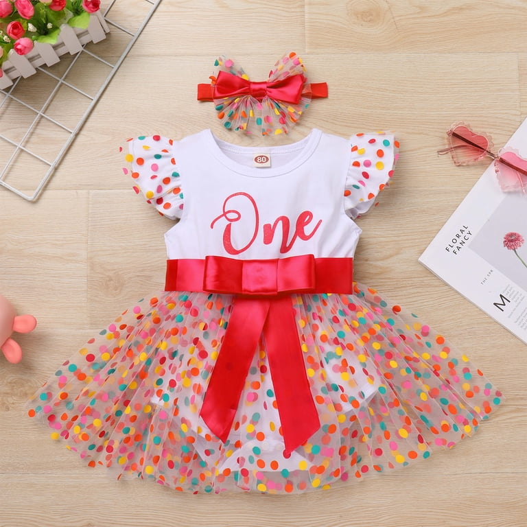 first birthday party dress tutu First birthday dress-first birthday tutu dress- Black And Gold Tutu Dr –  Pink Toes & Hair Bows