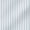 Aqua Stripe, variant on Mainstays Kids Microfiber Bed Sheet Set, Twin, Blue, 3 Pieces