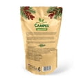 thumbnail image 2 of Azúcar de Dátil Campes 250 g Caja con 10 piezas, 2 of 4