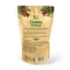 thumbnail image 2 of Azúcar de Dátil Campes 250 g Caja con 10 piezas, 2 of 4