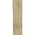thumbnail image 2 of Ekena Millwork 8"W x 30"D x 30"H Imperial Block Rough Sawn Bracket w/ Offset Brace, Douglas Fir, 2 of 25