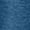 DarkBlue, variant on Womens Summer V Neck Lace Pleated Blouses Tunic Tops White l