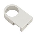 thumbnail image 4 of Aquarium Water Pipe Clamp, Rustproof Prevent Overflow High Strength Aquarium Water Pipe Holder Easy Installation Aluminum Alloy  For Changing The Water S,L, 4 of 8