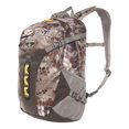 thumbnail image 2 of Tenzing TX 14 Day Backpack, 2 of 2