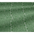 thumbnail image 5 of oneOone Viscose Jersey Green Fabric Animal Skin Dress Material Fabric Print Fabric By The Yard 60 Inch Wide-VMD, 5 of 5