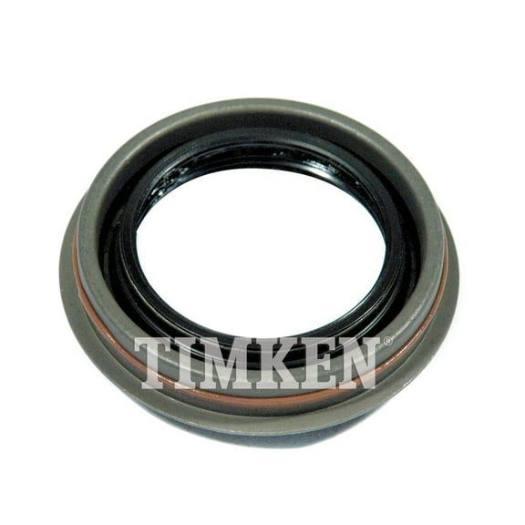 Drive Axle Shaft Seal