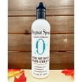 Original Sprout Scrumptious Baby Cream For Sensitive Togo