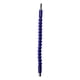 thumbnail image 1 of Extensión flexible para broca Extensión flexible para taladro para adaptador de broca Azul, 1 of 7
