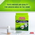 thumbnail image 7 of MOLD ARMOR Do-It-Yourself Mold Detection Test Kit, 7 of 7
