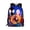 E, variant on KUNPENG Bo'ys Spidey Style Backpack Teen Large Capacity School Bookbag Lightweight Student Daypack Comic Hero Web Print Backpack for Elementary Middle School Travel Back to School Birthday Gift