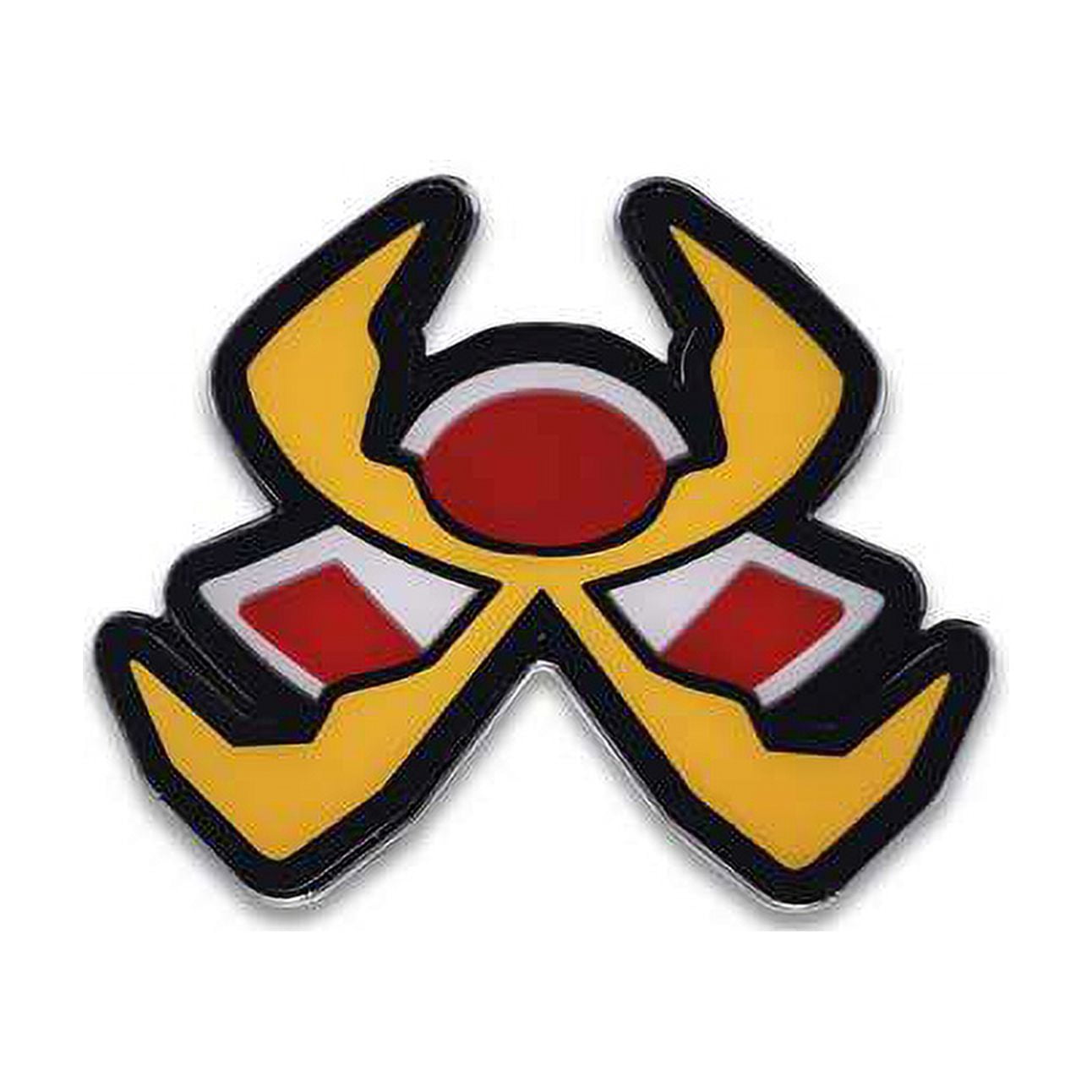 Pokemon Champion's Path Motostoke Gym Pin Collection (3 Booster Packs, Promo Card & Pin!)