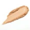thumbnail image 4 of FOCALLURE Flawless Pressed Powder for Face,Long-Lasting Matte Finish, Natural, 4 of 9