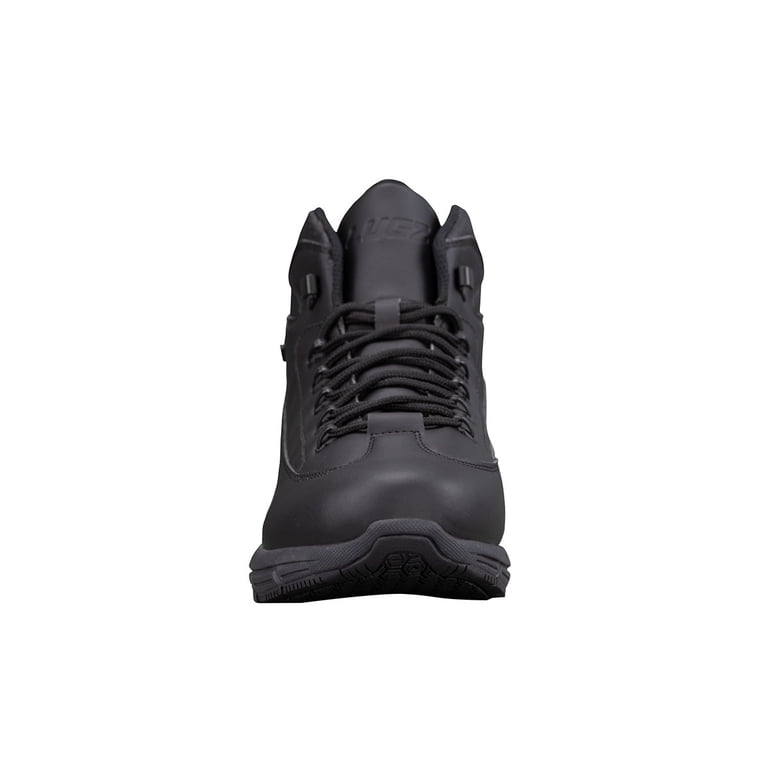 Lugz Mens Pro-Tech Rapid Slip Resistant Work Boot Chukkas  display picture 2