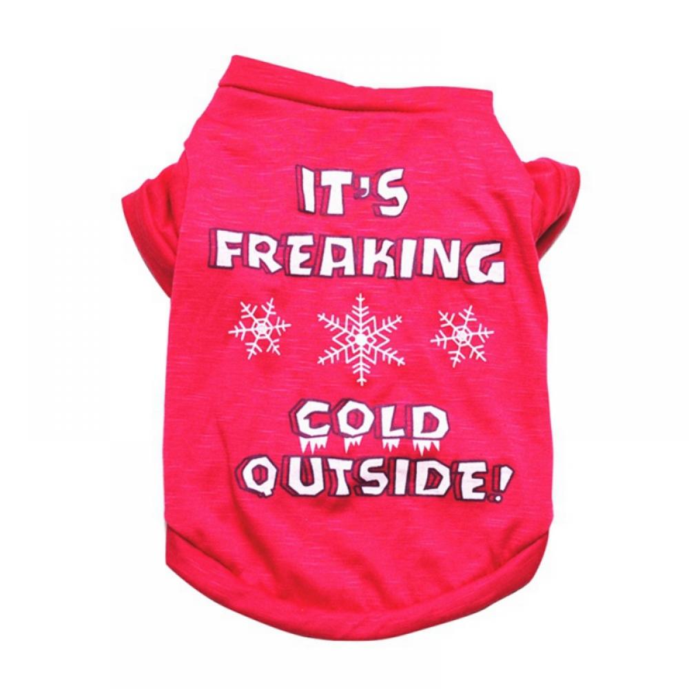 Puppy Clothes Girl,Yorkie Clothes for Small Dogs,Small Puppy Clothes