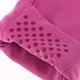 thumbnail image 5 of Sports Brazalete Teléfonos Celulares Banda Para Unisex Sunnimix Deporte De Viaje Reflexivo Aire Libre Rosa L, 5 of 8