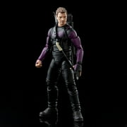 Avn Legends Ube Bow 2