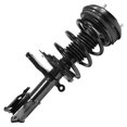 thumbnail image 1 of 1999-2004 Chrysler 300M Strut Assembly Front Driver Side (1332322L), 1 of 1