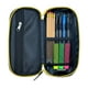 thumbnail image 3 of Lapicera Estuche Organizador Lamborghini color Negro, 3 of 8