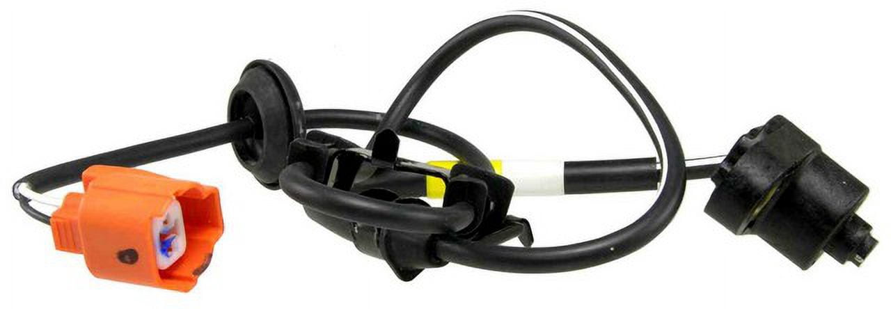 NGK/NTK Wheel Speed Sensor AB1768 (71754)